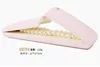 Necklace box(22*5.6*3cm)