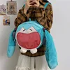 Regular large pain relief backpack
