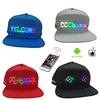 Casquette M1248