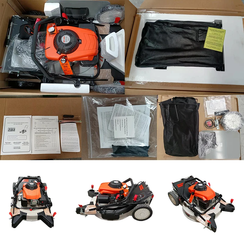 Factory Direct Supply 26\