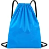 PM25071803-08