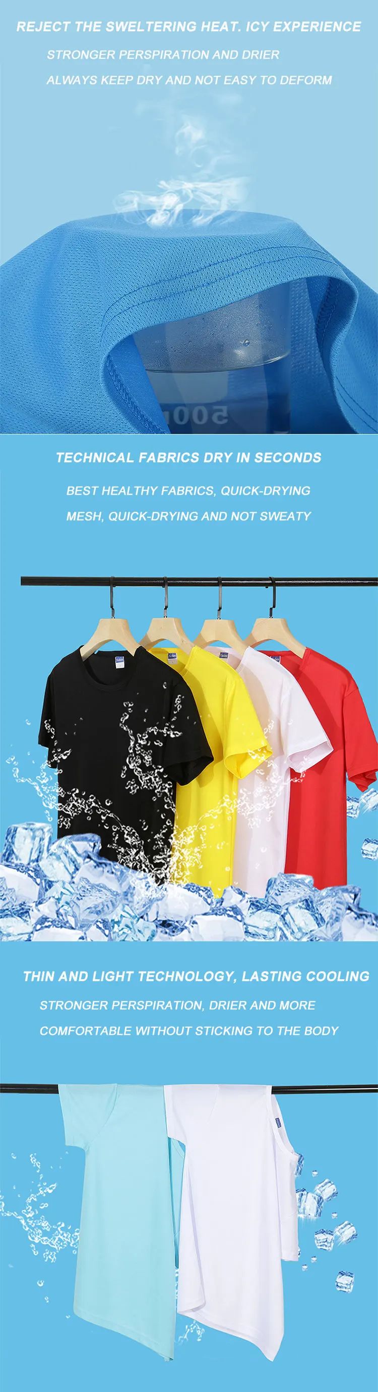 Product Description Image 3