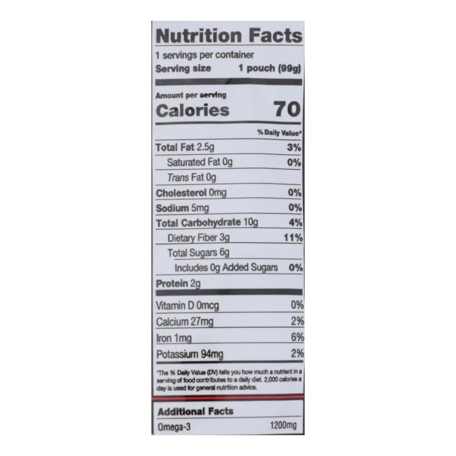 //sc04.alicdn.com/kf/Hed2b468020ad4be59e3ea6e462e84557H/284473117/Hed2b468020ad4be59e3ea6e462e84557H.jpg_100x100