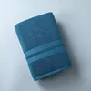 Azul oscuro