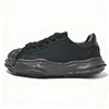 Black2