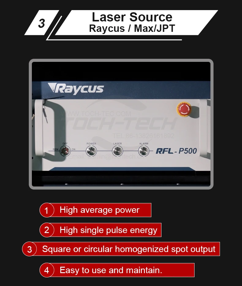 product-1-1