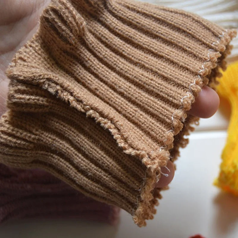 
 Деревянные ушные ребристые манжеты, мягкие резьбовые зажимы, удлиняющие рукава, декоративная ткань «сделай сам»  