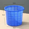 Blue - Small