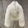 Bianco puro
