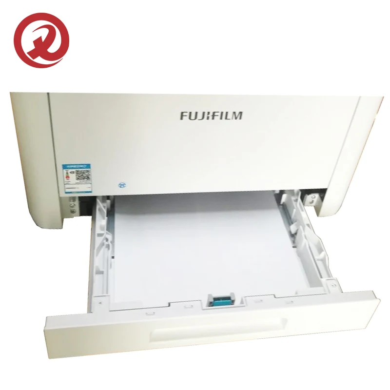 Fuji Xerox Apeosprint C328 - Efficient A4 Color Printer