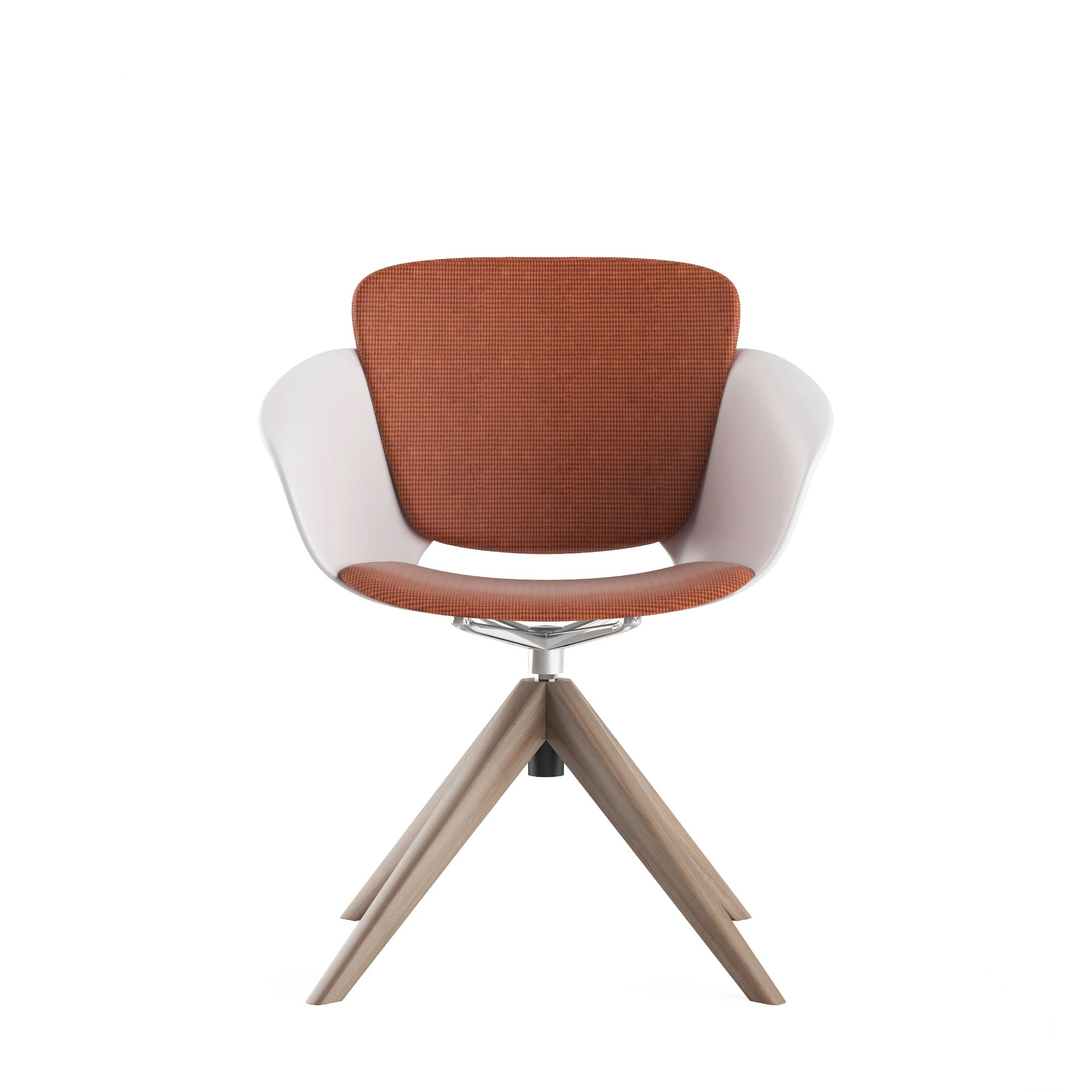 Minimalist Dining Room Chairs factory