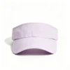 สีม่วงอ่อน