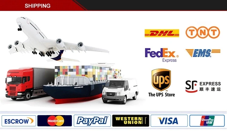 productcate-1-1 productcate-1-1