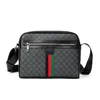 N grid black-28x9x20cm