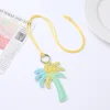 สีเหลือง