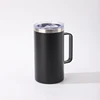 SKU-02-Black