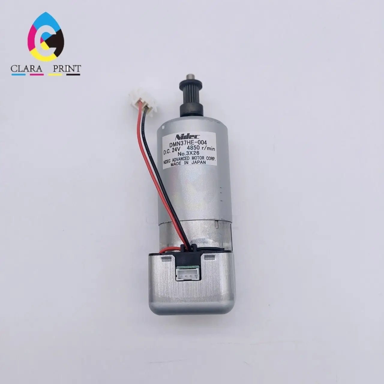 mojamojakさん専用ページ タカミテクノス✕アンバージャック MOZ155 LIMITED 5月15日 20時