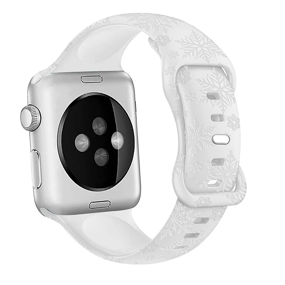 Product 45