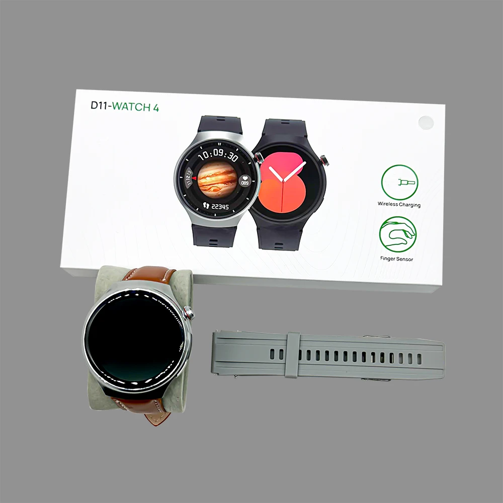 D11-watch4 Pk 2024 Ultra Watch 8 9 T900 Ultra T800 Ultra Smart Watch ...