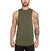 Verde militar