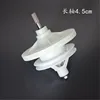 Shaft length 4.5cm