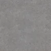 66J27