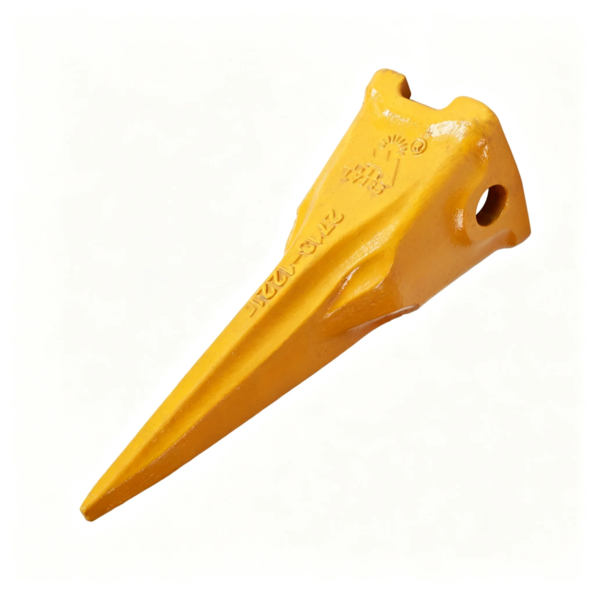 DAEWOO 150 Sharp Bucket Tooth