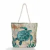 Sea Turtle
