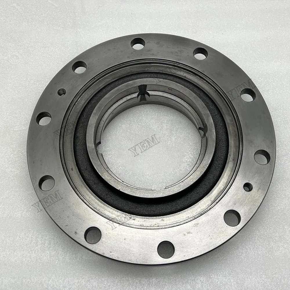 For Hyundai Wheel Hub ZTAM-00614 112.06.053.01 Engine Repair Kit