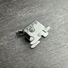 Angel buckle
