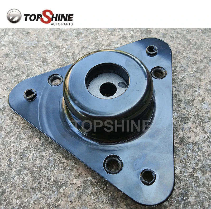 8450006729 Auto Rubber Engine Mounting for LADA VESTA Russia