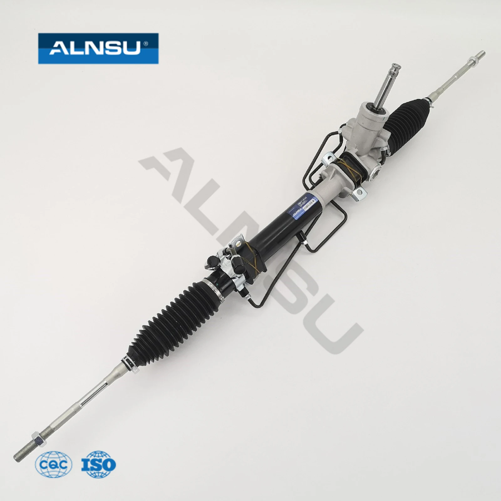 Caja de Dirección Asistida ALNSU para SUBARU Forester 34110-SA030