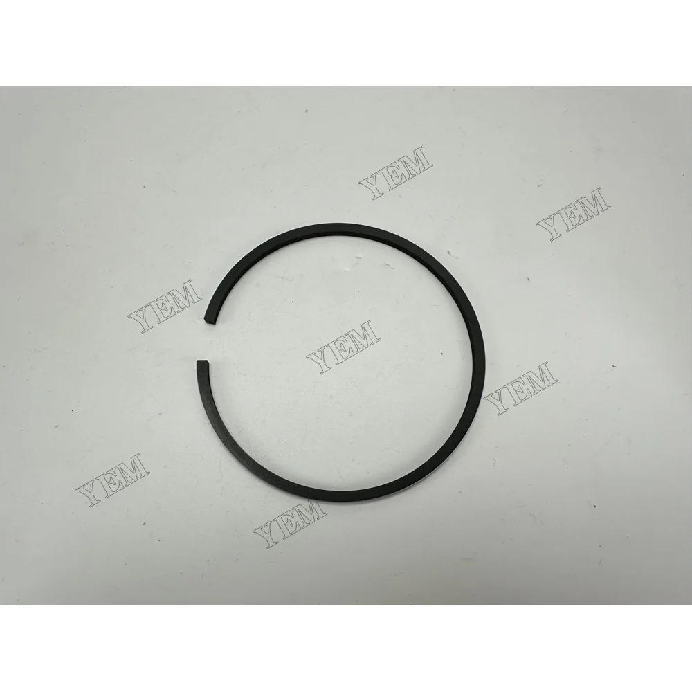 For Weichai 495ZD Piston Ring High Quality Engine Parts 2