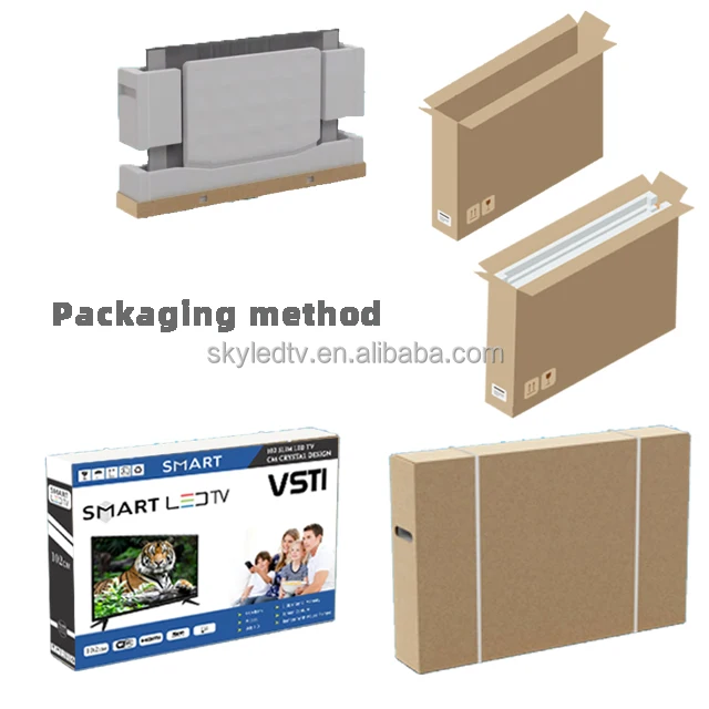 専用TV再出品 H7a632142e9d14bba9b30b5f39f7dd