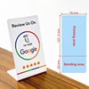 Soporte NFC-Google
