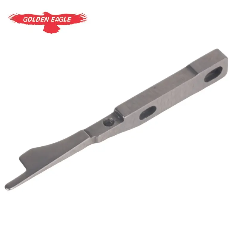 Sewing Machine Accessories Pegasus FS700 Four Needle Six Thread Splicing Machine Fabric Guide Four Needle Six Thread Push Needle