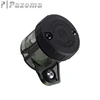 FR-045-SK
