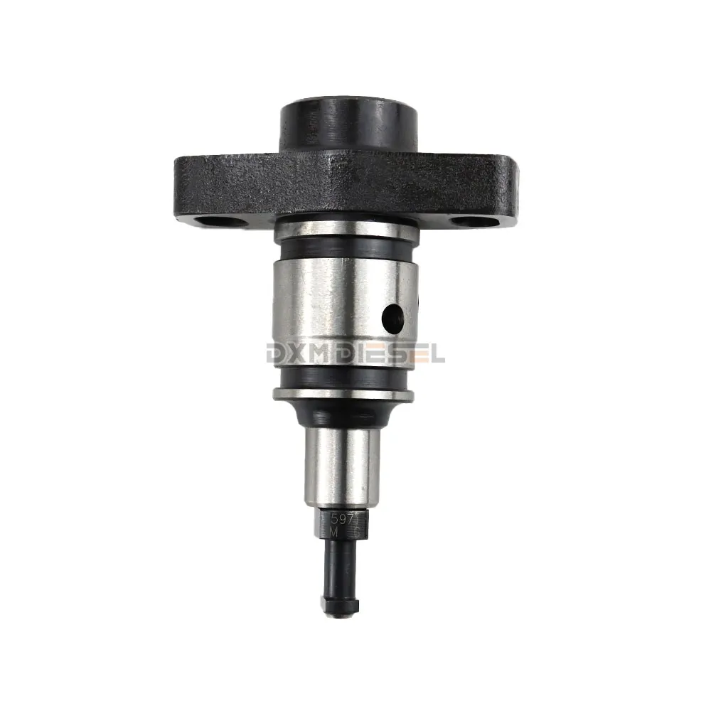 もんもんさん専用 DXM High Quality Diesel Engine Pump Plunge 090150-5971