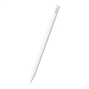 Original Xiaomi Focus Pro Stylus Pen for Mi Pad 8/8 Pro Tablet