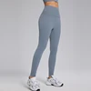 Sun Grey