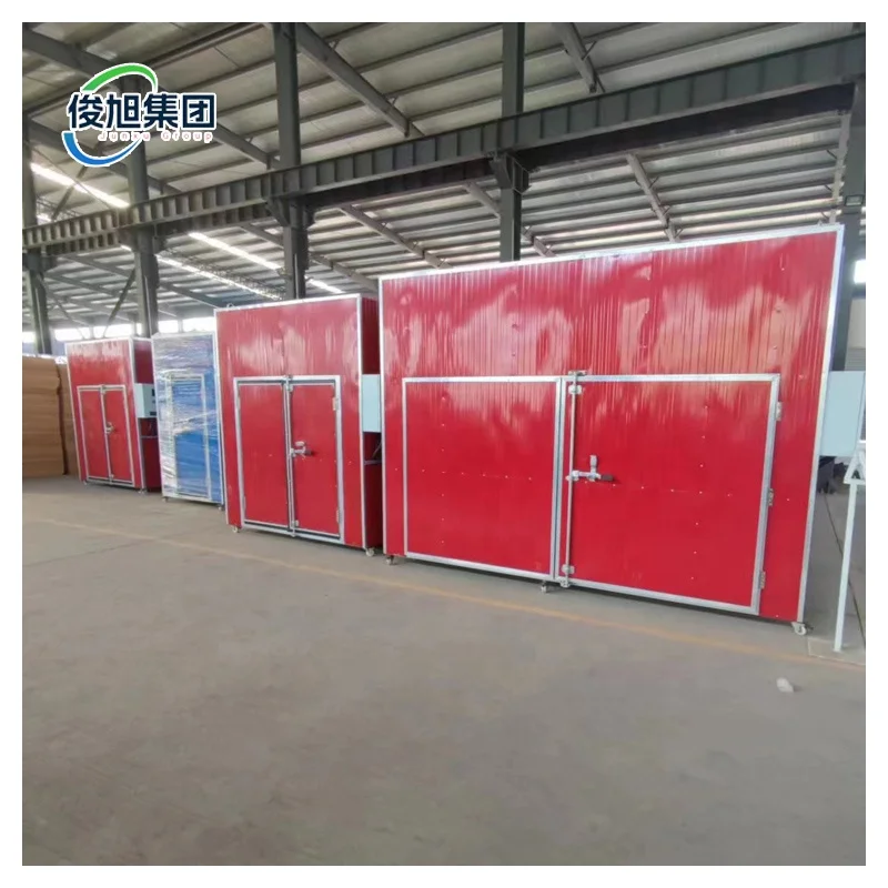 Freeze Drying Machine for Food Honey Drying Machine Food Waste Drying Machine