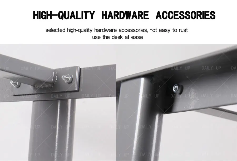 Movable Office Meeting Desk conference table and chair set office conference table