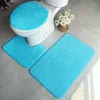 Dauphin bleu