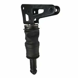 Dongfeng Tianlong Series Truck Rear Suspension Air Spring Shock Absorber 5001175-C4321