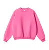 Rose Powder