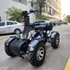 Black 60ah