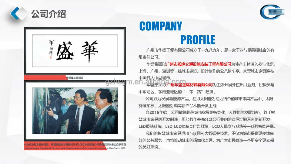 منزل حاوية بأسعار المصنع تم تجميعه بسرعة منزل جاهز بغرفة نوم مزدوجة معياري مصنوع حسب الطلب منزل عزل مؤقت