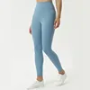 BZY154 lake blue