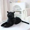 panther
