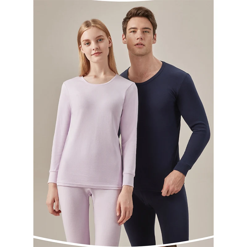 
300 г трикотажная тянущаяся Вельветовая ткань полиэстер вискоза смешивание 